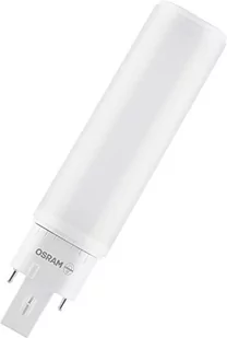 Osram żarówka LED G24q-1 Dulux D/E 6W 830 - Żarówki LED - miniaturka - grafika 1