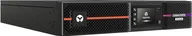 Zasilacze awaryjne UPS - UPS Vertiv VERTIV LIEBERT GXT5 1PH UPS GXT5LI-3000IRT2UXL - miniaturka - grafika 1