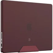 Torby na laptopy - UAG Dot [U] do MacBook Pro 16" 2021 M1 Pro/M1 Max aubergine - miniaturka - grafika 1