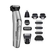 Trymery - Babyliss MT861E - miniaturka - grafika 1