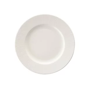 Villa Italia Talerzyk talerz deserowy ceramiczny - Talerze - miniaturka - grafika 1