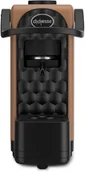 Ekspresy do kawy - Didiesse Dark Side bronzo - miniaturka - grafika 1