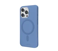 Etui i futerały do telefonów - SBS Instinct MagSafe do iPhone 16 Pro Niebieski - miniaturka - grafika 1