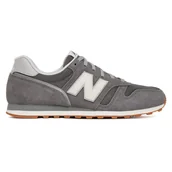 Sneakersy męskie - Obuwie sportowe New Balance ML373SH2 - miniaturka - grafika 1