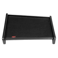 Akcesoria motoryzacyjne - Lampa 96086 stół do latarni Scania R seria 6 09>17 - miniaturka - grafika 1