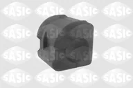 Układ zawieszenia - akcesoria - SASIC PODUSZKA STABILIZATORA VW/AUDI 9001760 - miniaturka - grafika 1