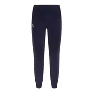 Spodnie męskie - Kappa Zant Pants - Spodnie męskie - miniaturka - grafika 1