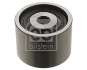 Rolki i napinacze - rolka kierunkowa / prowadząca, pasek rozrządu Febi Bilstein 103622 - miniaturka - grafika 1