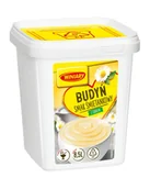 Budyń - WINIARY BUDYŃ ŚMIETANKO.1,02KG - miniaturka - grafika 1