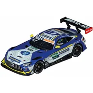 Samochody i pojazdy dla dzieci - Carrera DIGITAL 132 - Mercedes AMG GT3 Evo "Team Winward D.Schumacher, No.27" 31067 - miniaturka - grafika 1