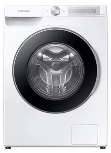 Pralka Samsung WW90T634DLH - Pralki - miniaturka - grafika 1