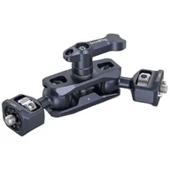 Akcesoria do statywów - Smallrig Ramię przegubowe Magic Arm do Sony FX6 / FS5 / FS5 II [4123] - miniaturka - grafika 1