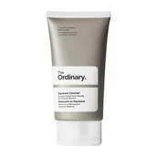 Kosmetyki do mycia twarzy - The Ordinary Squalane Cleanser 50ml - miniaturka - grafika 1