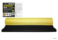 Kleje i inne preparaty budowlane - Mata uszczelniająco-rozdzielająca WIM 1 m/1mb - miniaturka - grafika 1