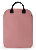 Plecaki - Plecak miejski Ucon Acrobatics Alison Mini Backpack Lotus - rose - miniaturka - grafika 1