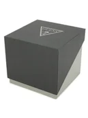 Zegarki damskie - Guess Zegarek damski GW0109L2 - miniaturka - grafika 1