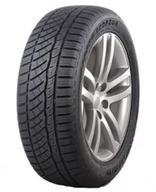 Opony całoroczne - Infinity EcoFour 215/60R17 100V - miniaturka - grafika 1