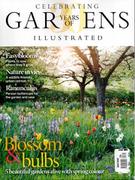 Czasopisma - Gardens Illustrated [GB] - miniaturka - grafika 1