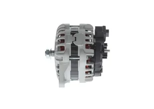 Alternator Bosch 1 986 A01 087 - Alternatory - miniaturka - grafika 1