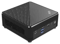 Mini PC - MSI Cubi N ADL-002BEU - N100 - miniaturka - grafika 1