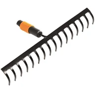 Grabie i motyki - Fiskars Grabie 16-zębne QUIKFIT 1000654 (FS1000654) - miniaturka - grafika 1