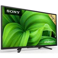 Telewizory - Sony KD-32W800 - miniaturka - grafika 1