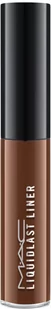 MAC Cosmetics Liquidlast 24HR Waterproof Liner Coco Bar - Eyelinery - miniaturka - grafika 1