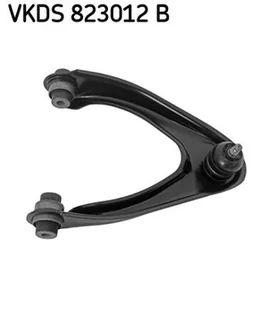 Wahacz, zawieszenie koła SKF Vkds 823012 B - Wahacze - miniaturka - grafika 1