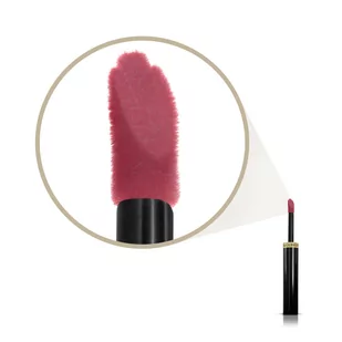 Max Factor Pomadka Lipfinity 2W1 błyszczyk Kolory - Błyszczyki do ust - miniaturka - grafika 3