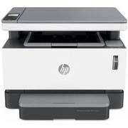 HP Neverstop 1200w (4RY26A)