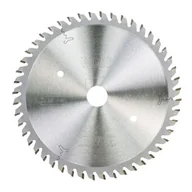Tarcze do pił - DeWalt tarcza tnąca 165x20 48Z DT1090 - miniaturka - grafika 1