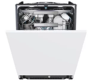 Zmywarka Haier I-Pro Shine Series 4 XS6B0M4PDB - Zmywarki do zabudowy - miniaturka - grafika 1