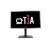 Monitory - T1A O-SAMSUNG-S23C450B 23" 1920x1080 Full HD LCD - miniaturka - grafika 1