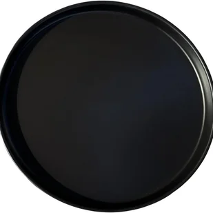 Czarna ceramiczna doniczka o średnicy zewnętrznej 31 cm, odpowiednia do skrzynek kwiatowych do użytku wewnątrz i na zewnątrz (1 szt.) - Donice Czarna ceramiczna doniczka o średnicy zewnętrznej 31 cm, odpowiednia do skrzynek kwiatowych do użytku wewnątrz i na zewnątrz (1 szt.) - Donice - miniaturka - grafika 1