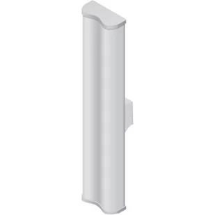 Ubiquiti antena airMAX Sector 2.4 GHz 2x2 MIMO 16db 90deg (AM-2G16-90) - Anteny Wi Fi - miniaturka - grafika 2