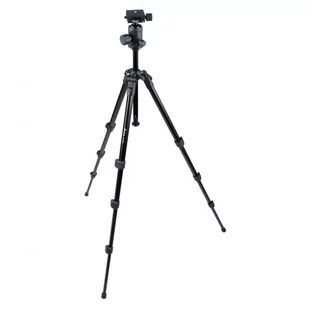 Statyw Fancier WF-531B Fancier WF531B - Statywy fotograficzne - miniaturka - grafika 1