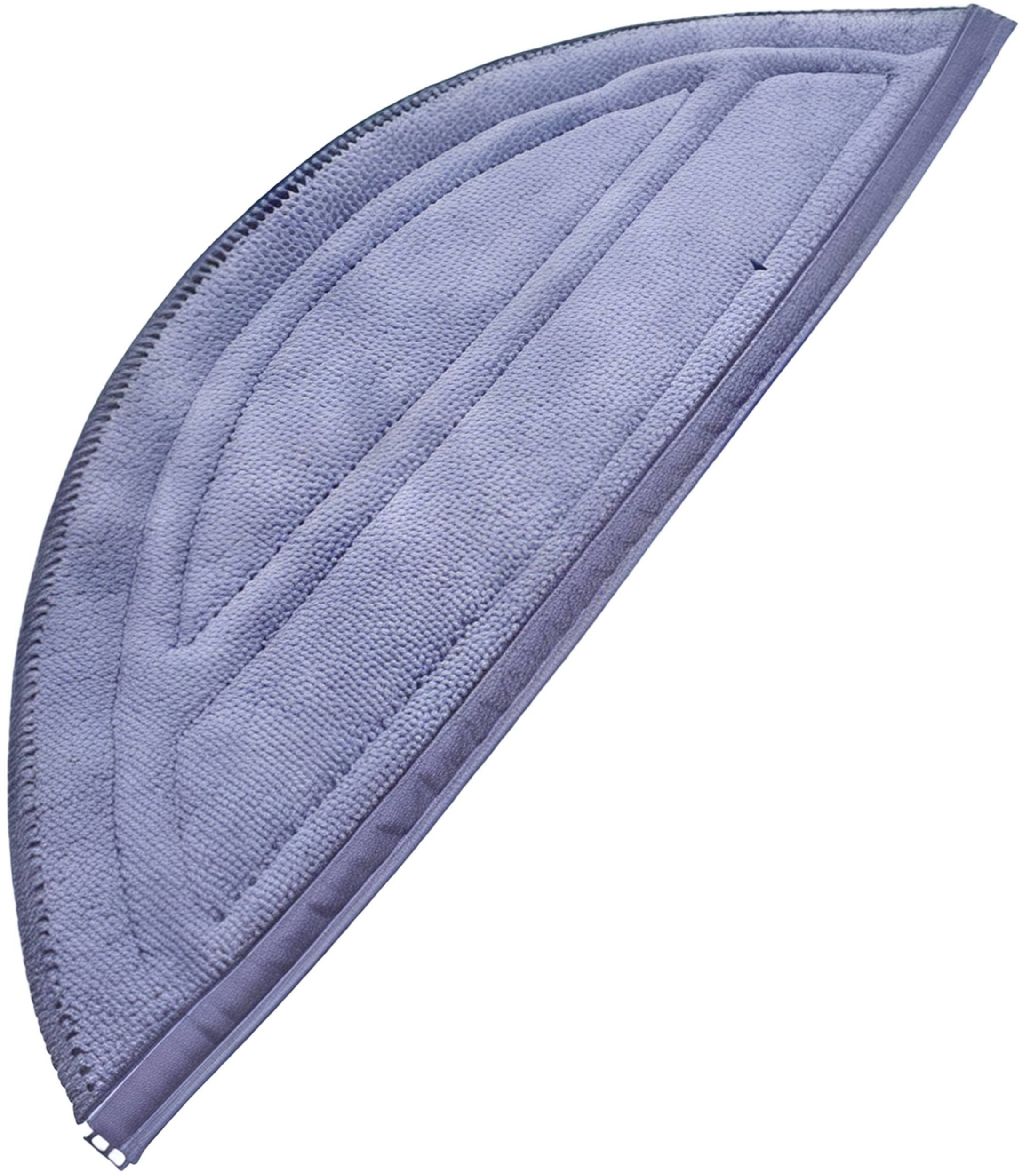 MOP DO ODKURZACZA RT60MPC