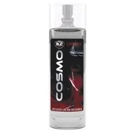 Zapachy samochodowe - K2 Cosmo Zapach Samochodowy Wiśnia 50Ml CH922 - miniaturka - grafika 1
