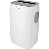 Klimatyzatory - SENCOR SAC MT9020C - miniaturka - grafika 1