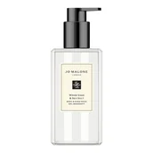 Kosmetyki do kąpieli - Jo Malone London Wood Sage & Sea Salt Żele pod prysznic 250 ml Damski - miniaturka - grafika 1