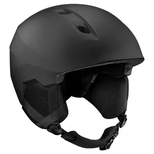 Kask narciarski dla dorosłych Wedze H PST 500 - Kaski narciarskie - miniaturka - grafika 1