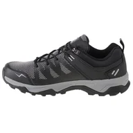 Buty trekkingowe męskie - ﻿BUTY męskie BIG STAR KK174105 trekkingowe 43 - miniaturka - grafika 1