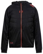 Kurtki męskie - EA7 EMPORIO ARMANI ORYGINALNA KURTKA MĘSKA XXL - miniaturka - grafika 1