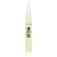 Korektory do twarzy - Lovely Lovely Korektor Magic Pen Anti Redness 2ml - miniaturka - grafika 1