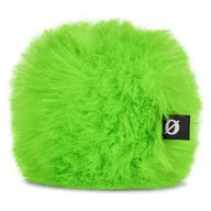 Akcesoria do komputerów stacjonarnych - Osłona przeciwwietrzna RODE WS9-G - miniaturka - grafika 1