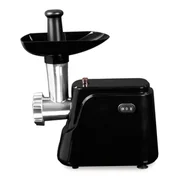 Maszynki do mięsa - BerlingerHaus BH-9727 Black Rose - miniaturka - grafika 1