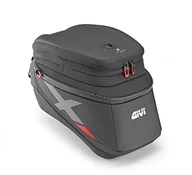 Kufry i sakwy motocyklowe - Givi Torba na zbiornik motocyklowy Tanklock X-Line 1000Africa16-21Adv.S18-21 Versys650 - miniaturka - grafika 1