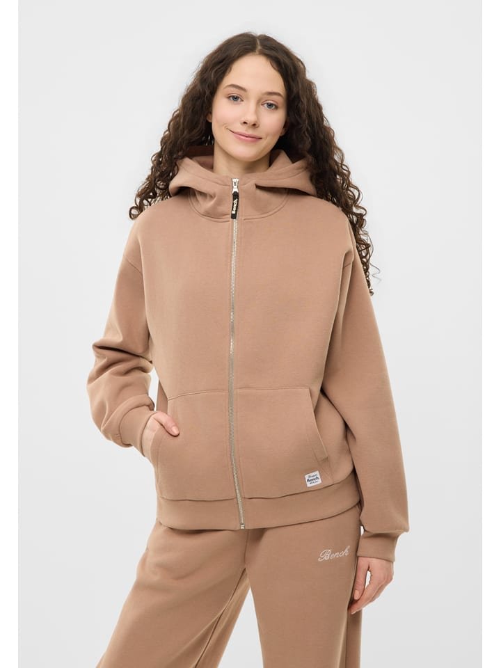 Bench Bluza 