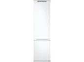 Lodówki do zabudowy - Samsung BRB80F30ADS0EO No Frost Twin Cooling - miniaturka - grafika 1