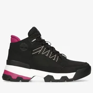 Buty trekkingowe damskie - TIMBERLAND EURO SWIFT HIKER - Timberland - miniaturka - grafika 1